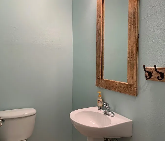 4511 Legacy Park Dr — Photo 14