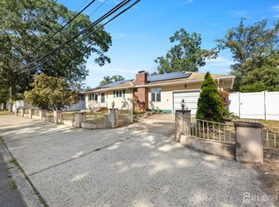 6 Monmouth Rd, Monroe Township, NJ