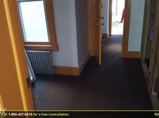 1690 Linden St, Flushing, NY 11385