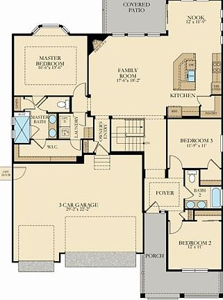 SpecFloorPlanImage