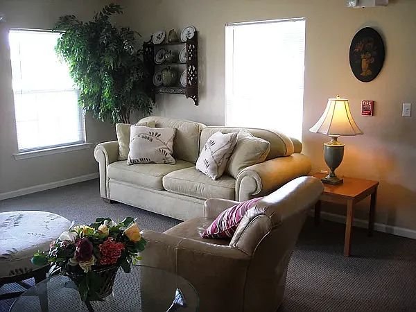 Orchard View — Photo 6
