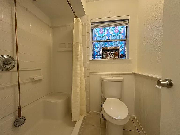 1305 Northridge Dr — Photo 7