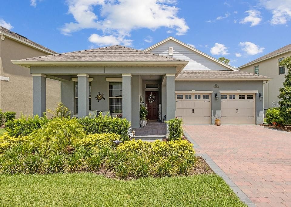 1st image of 17936 Adrift Rd