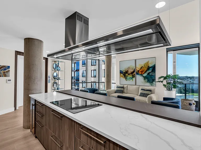 350 Ocean Ave #403 — Photo 8
