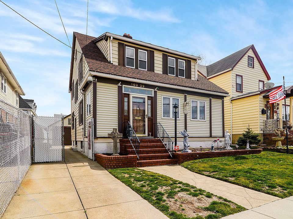 1st image of 16039 96th St