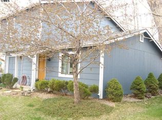 2708 Cherly St, Fort Collins, CO 80524