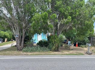 622 Pink Apartment Rd, Davenport, FL 33837