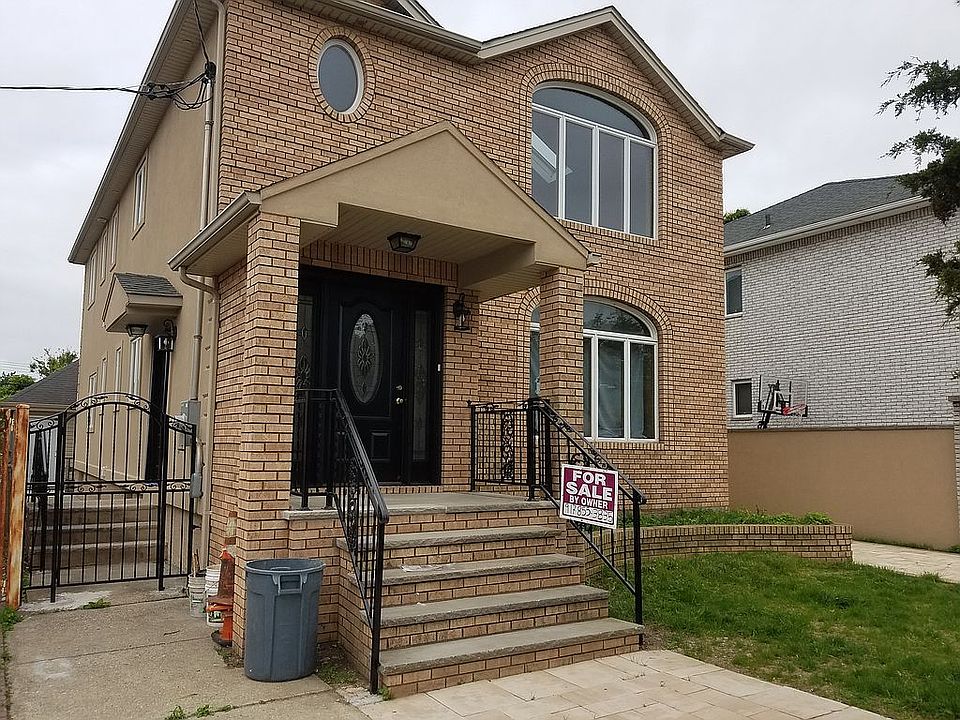 1st image of 15820 81st St