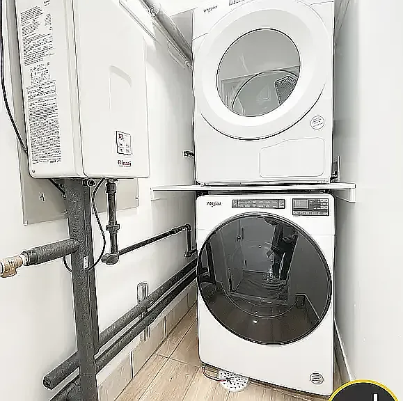 23-11 31st Ave #6D — Photo 16