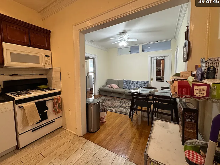 28 Park Vale Ave #111 — Photo 25