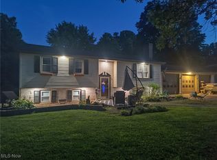 36083 Butcher Rd, Salem, OH 44460