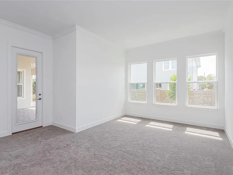 10176 Brocksport Cir — Photo 25
