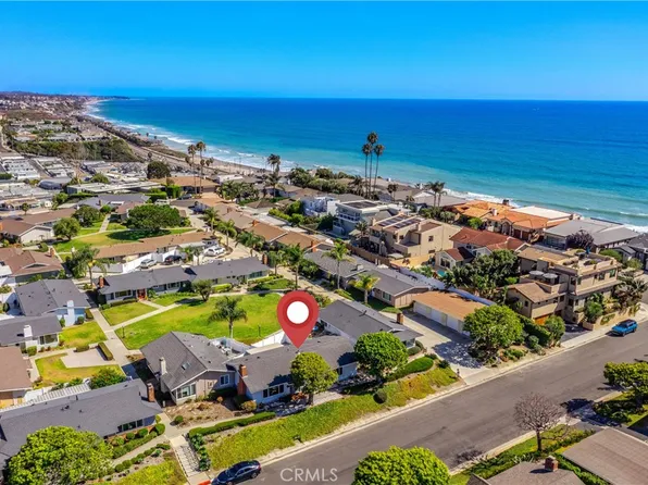 241 Monte Vis, San Clemente, CA 92672