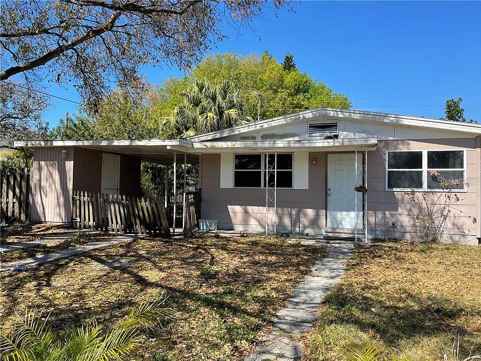 1st image of 4439 Leila Ave
