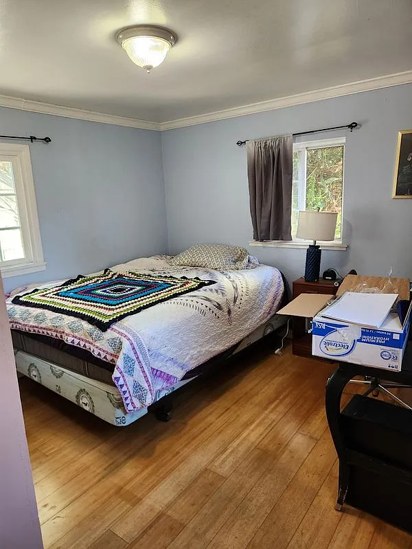 2 bed, 1.0 bath, 620 sqft, $2,800 — Photo 3