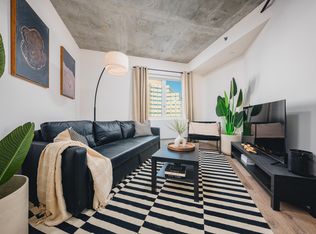 4720 3rd Ave #522, Bronx, NY 10458