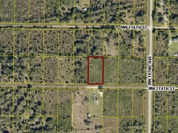 19359 NW 274th St #E, Okeechobee, FL 34972