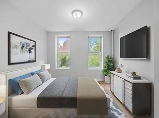 202 Hull St APT 1, Brooklyn, NY 11233