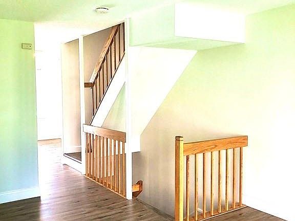 5th image of 35 Gooseneck Ln Unit 35