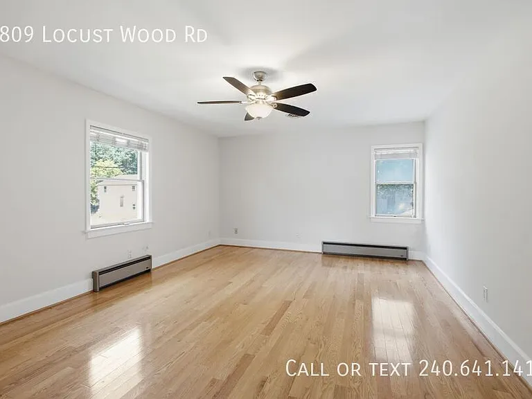 7809 Locust Wood Rd — Photo 25