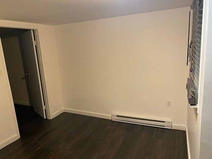 497 Young St, Winnipeg, MB R3B 2S7 Zillow