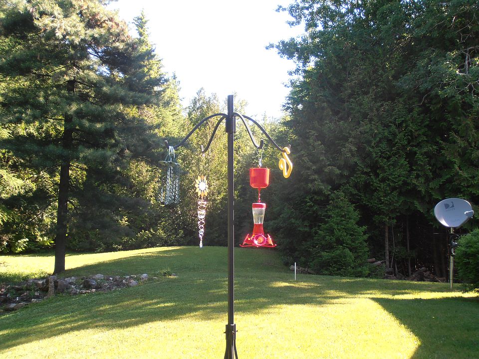 1st image of 640 E North Caribou Lake Rd