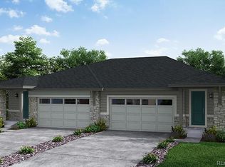8977 Red Bud St, Parker, CO 80134