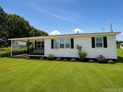 643 Greene 313 Rd, Paragould, AR, 72450