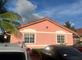 17631 SW 144th Ave, Miami, FL 33177