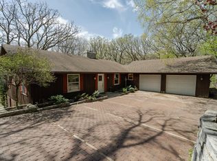5815 Sumac Ln NE, Rochester, MN 55906