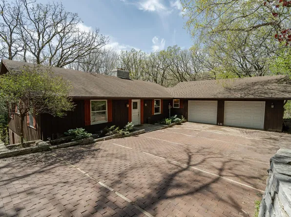 5815 Sumac Ln NE, Rochester, MN 55906