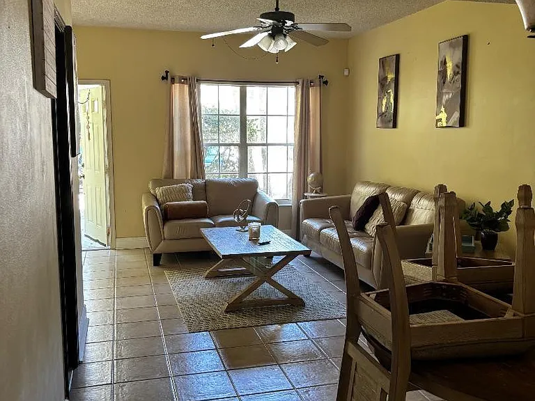 11050 Conch Ct — Photo 10