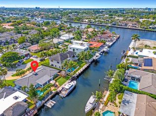 1941 Coral Reef Dr, Lauderdale By The Sea, FL 33062