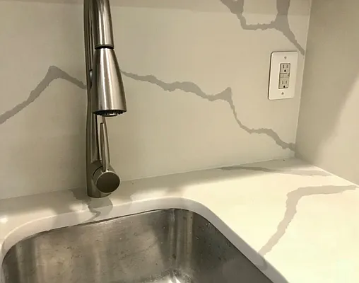 Rented by Keyo  | media 10