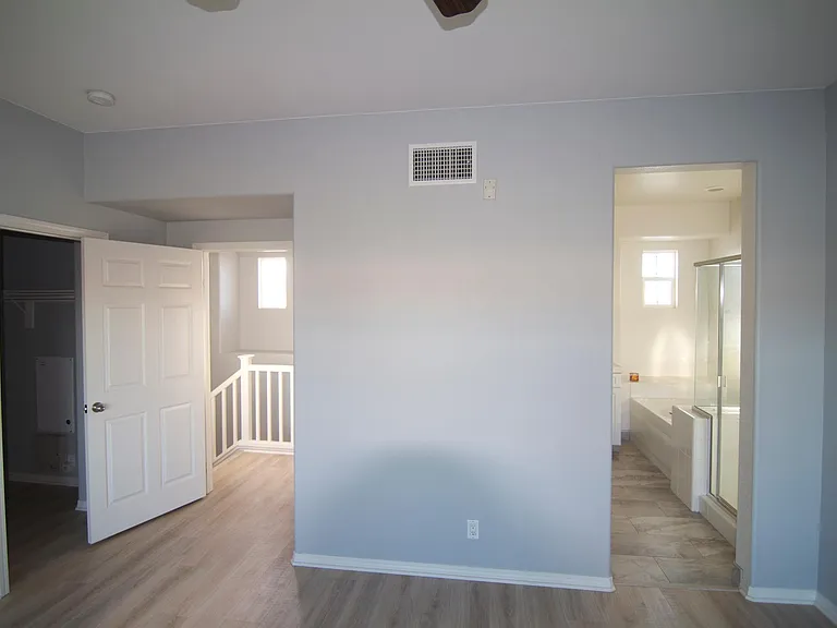 3104 Roia Ln — Photo 23