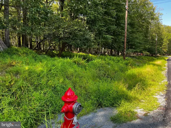 112 Spruce Ct Lot 244, Hawley, PA 18428