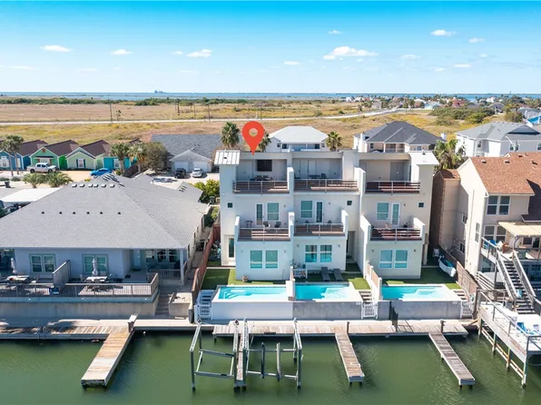 14410 E Cabana St #C, Corpus Christi, TX 78418