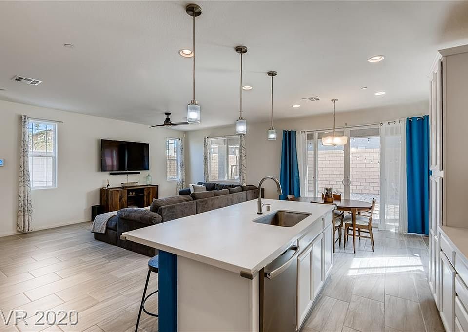 1st image of 177 Alla Breve Ave
