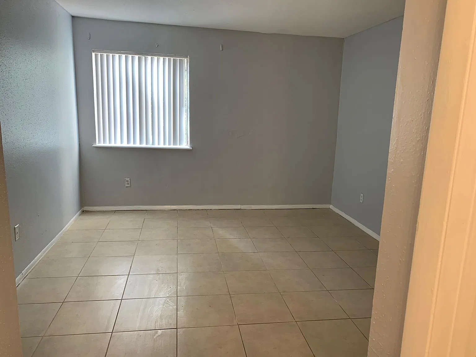 2 bed, $1,525 — Photo 4