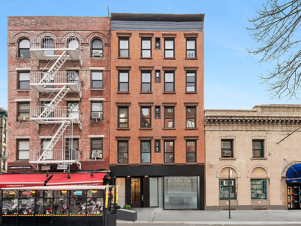 1st image of 32 Spring St APT 7