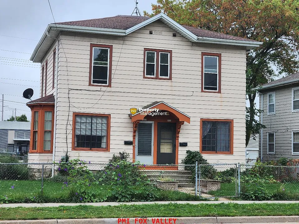 421 Otter Ave #421A