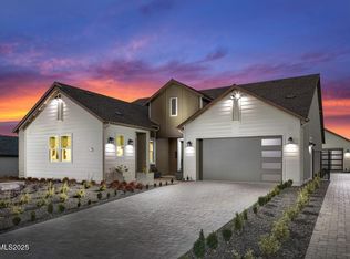 2400 Arrowroot Way #84, Sparks, NV 89441