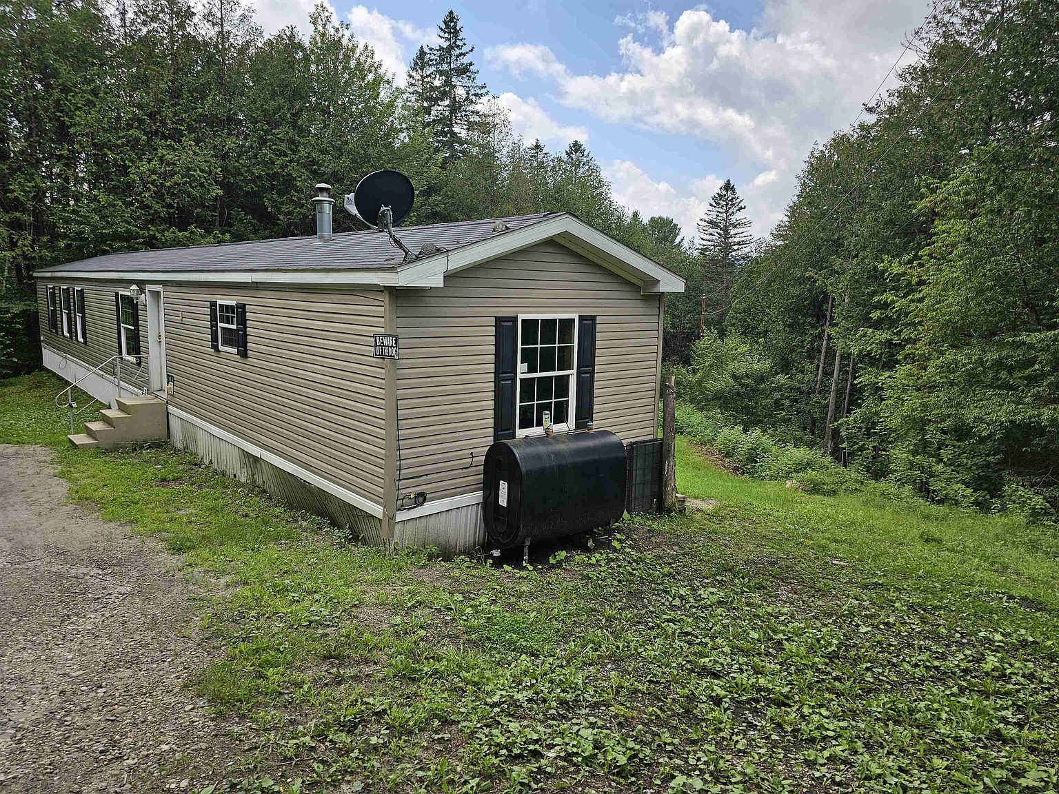 3924 Newark Pond Road, Newark, VT 05871 Zillow