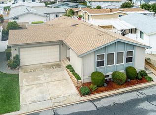 632 Via Bogota, Vista, CA 92081