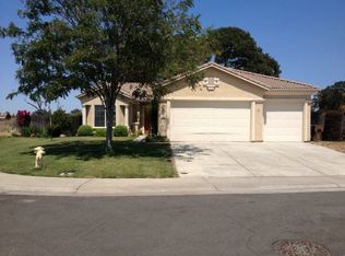 365 Chambers Dr, Lincoln, CA 95648