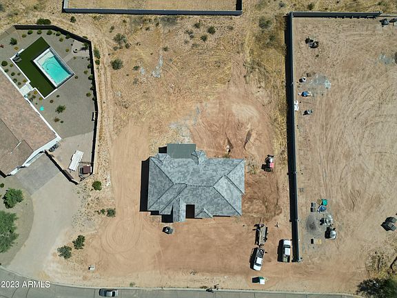 4th image of 12209 W Tortilla Lane