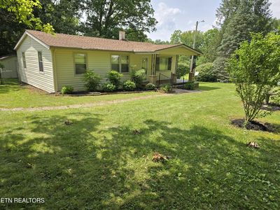347 Barnwell Loop, Crossville, TN, 38572