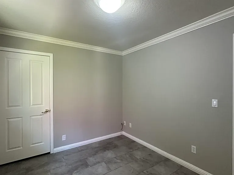 101 Shady Ln — Photo 12