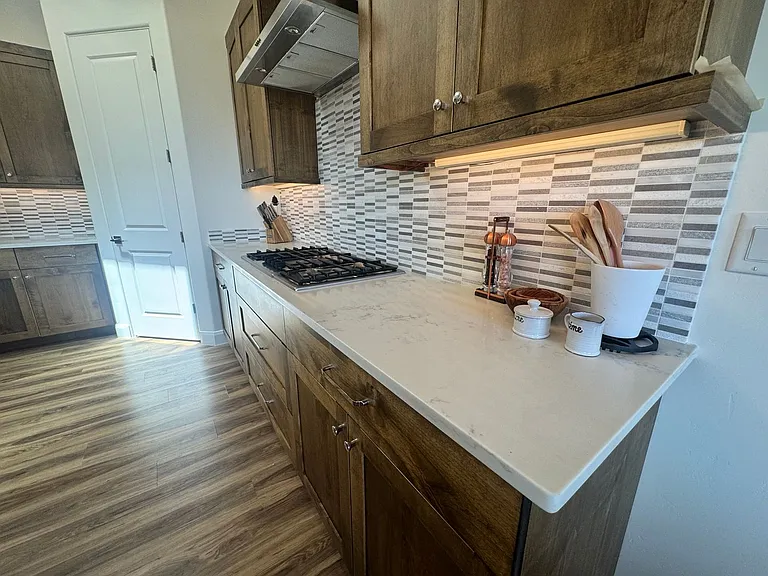 2085 Tuweap Dr #41 — Photo 23
