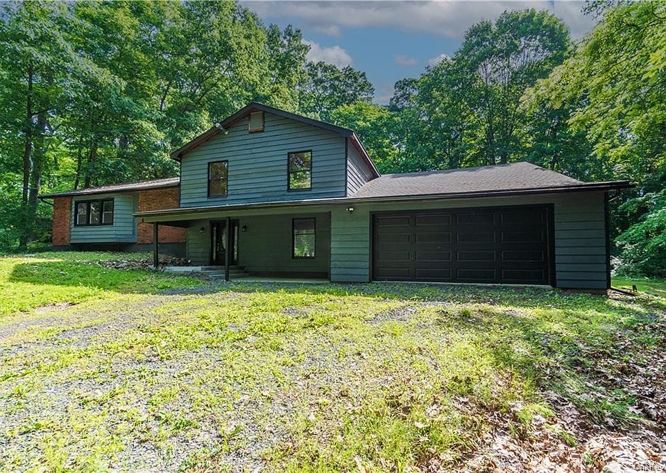 16 Hideaway Lane, Newburgh, NY 12550 Zillow